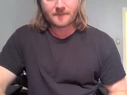 Screen Grab from pornaddicted8