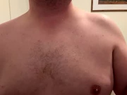 Screen Grab from pornboiky69