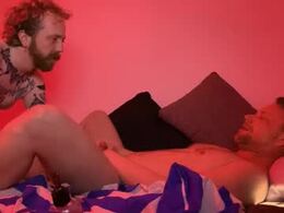 Screen Grab from pornopoika91