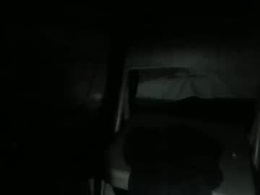 Screen Grab from pornstardick666