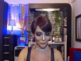 Screen Grab from pornstardiva
