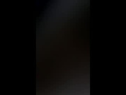 Screen Grab from pornstarr421481