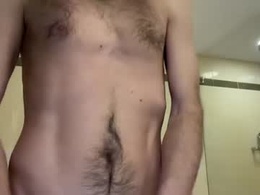 Screen Grab from porntoyndr2