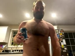Screen Grab from pornwatchingcouple