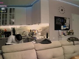 Screen Grab from porrrno_pony