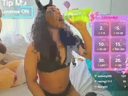 Screen Grab from porschechampagne