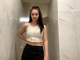 Screen Grab from porshanorrie