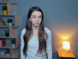 Screen Grab from portia_sparkle