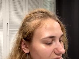 Screen Grab from portiadunnuck