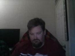 Screen Grab from posiedonis10