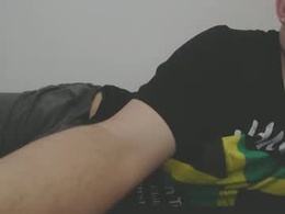 Screen Grab from positiveclick
