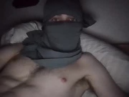 Screen Grab from potka14