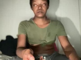 Screen Grab from potmama247