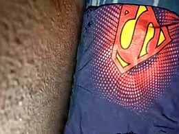 Screen Grab from potro770723