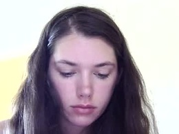 Screen Grab from pottsmariah2