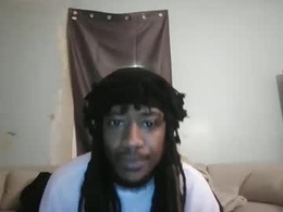 Screen Grab from pourkchop_backup