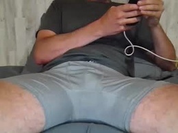 Screen Grab from pov_guy3