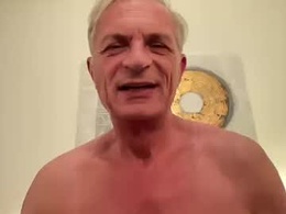 Screen Grab from povaridad