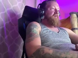 Screen Grab from povdadbod