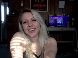 Screen Grab from povkingx