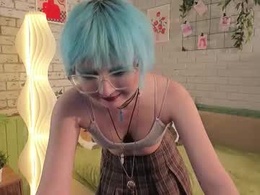 Screen Grab from powderofgun