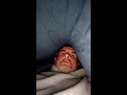 Screen Grab from powellbruce919