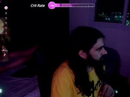 Screen Grab from powercouplemix