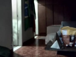 Screen Grab from powerhouse464