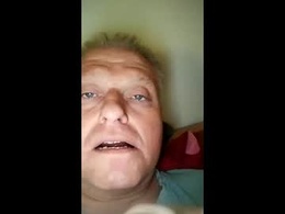 Screen Grab from powermen5