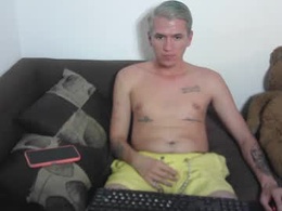 Screen Grab from powersex2471