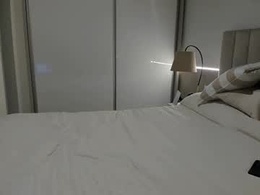 Screen Grab from powership_hotmuscle