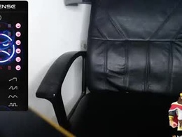 Screen Grab from poysonsam