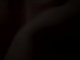 Screen Grab from pp6737683