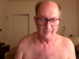 Screen Grab from ppdareme2