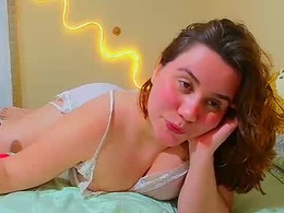 Screen Grab from pr1vatecouple