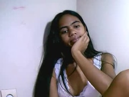 Screen Grab from praggiah