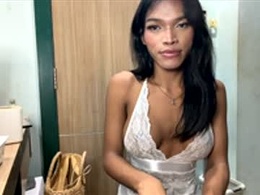 Screen Grab from praoth