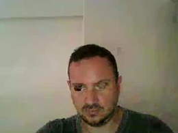 Screen Grab from prazernosigilo_pf