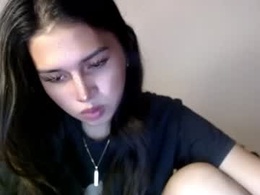 Screen Grab from precious_amber69
