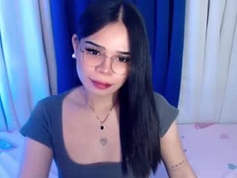 Screen Grab from preciousangel69xxx