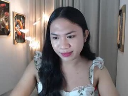 Screen Grab from preciousclaire