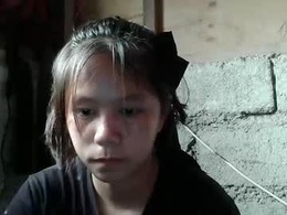 Screen Grab from preciuos101