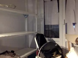 Screen Grab from precum3d