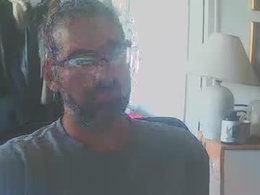 Screen Grab from predniso54