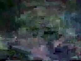 Screen Grab from predreamcum