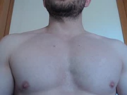 Screen Grab from preettyboyx
