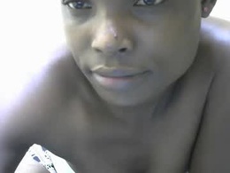 Screen Grab from preetyme700
