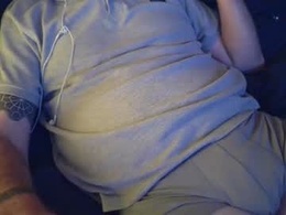 Screen Grab from pregnantsocks