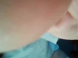 Screen Grab from presleyjune