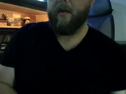 Screen Grab from prestige_cock